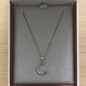 Shane Co - Brand New